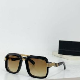 Picture of Cazal Sunglasses _SKUfw55775571fw